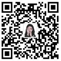 關(guān)注海驪更多精彩資訊