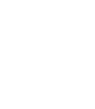 青島海驪住居科技股份有限公司