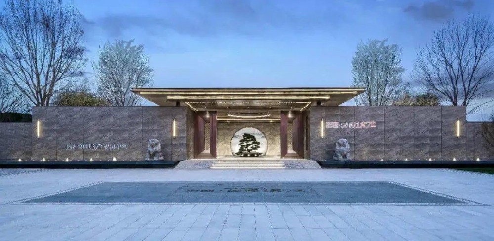 海驪·精工|縱覽招商公園1872項目樣板工序，預(yù)見品質(zhì)建筑