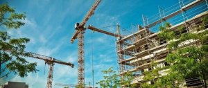 規(guī)模化推廣裝配式建筑任重道遠(yuǎn)