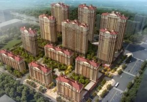 青島海驪住建系統(tǒng)集成公司2019年“裝配式建筑一體化設(shè)計(jì)與實(shí)踐”培訓(xùn)活動如期舉行