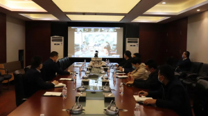 邀請函 | 裝配式方案集中展示，海驪即將亮相2021上合博覽會、山東城博會